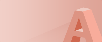 抖音代運(yùn)營(yíng)